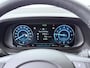 Hyundai Bayon 1.0 T-GDI Premium | Stoel- & Stuurverw. | Parkeercamera |