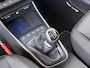 Hyundai Bayon 1.0 T-GDI Premium | Stoel- & Stuurverw. | Parkeercamera |