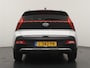 Hyundai Bayon 1.0 T-GDI Premium | Stoel- & Stuurverw. | Parkeercamera |