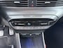 Hyundai Bayon 1.0 T-GDI Premium | Stoel- & Stuurverw. | Parkeercamera |