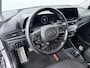 Hyundai Bayon 1.0 T-GDI Premium | Stoel- & Stuurverw. | Parkeercamera |
