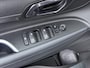 Hyundai Bayon 1.0 T-GDI Premium | Stoel- & Stuurverw. | Parkeercamera |