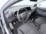 Hyundai Bayon 1.0 T-GDI Premium | Stoel- & Stuurverw. | Parkeercamera |