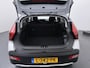 Hyundai Bayon 1.0 T-GDI Premium | Stoel- & Stuurverw. | Parkeercamera |