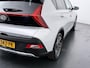 Hyundai Bayon 1.0 T-GDI Premium | Stoel- & Stuurverw. | Parkeercamera |