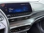Hyundai Bayon 1.0 T-GDI Premium | Stoel- & Stuurverw. | Parkeercamera |