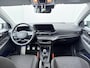 Hyundai Bayon 1.0 T-GDI Premium | Stoel- & Stuurverw. | Parkeercamera |