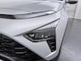 Hyundai Bayon 1.0 T-GDI Premium | Stoel- & Stuurverw. | Parkeercamera |