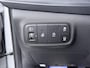 Hyundai Bayon 1.0 T-GDI Premium | Stoel- & Stuurverw. | Parkeercamera |