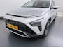 Hyundai Bayon 1.0 T-GDI Premium | Stoel- & Stuurverw. | Parkeercamera |
