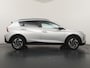 Hyundai Bayon 1.0 T-GDI Premium | Stoel- & Stuurverw. | Parkeercamera |