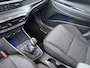 Hyundai Bayon 1.0 T-GDI Premium | Stoel- & Stuurverw. | Parkeercamera |