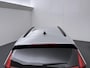 Hyundai Bayon 1.0 T-GDI Premium | Stoel- & Stuurverw. | Parkeercamera |