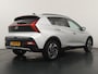 Hyundai Bayon 1.0 T-GDI Premium | Stoel- & Stuurverw. | Parkeercamera |