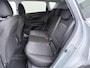 Hyundai Bayon 1.0 T-GDI Premium | Stoel- & Stuurverw. | Parkeercamera |