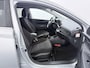 Hyundai Bayon 1.0 T-GDI Premium | Stoel- & Stuurverw. | Parkeercamera |