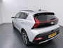 Hyundai Bayon 1.0 T-GDI Premium | Stoel- & Stuurverw. | Parkeercamera |