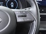 Hyundai Bayon 1.0 T-GDI Premium | Stoel- & Stuurverw. | Parkeercamera |