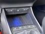 Hyundai Bayon 1.0 T-GDI Premium | Stoel- & Stuurverw. | Parkeercamera |