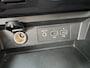 Renault Arkana 1.6 E-Tech Hybrid 145 Intens FULL OPTIONS/DEALER OND.