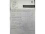 Renault Arkana 1.6 E-Tech Hybrid 145 Intens FULL OPTIONS/DEALER OND.