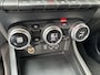 Renault Arkana 1.6 E-Tech Hybrid 145 Intens FULL OPTIONS/DEALER OND.