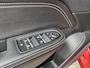 Renault Arkana 1.6 E-Tech Hybrid 145 Intens FULL OPTIONS/DEALER OND.
