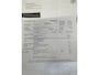Renault Arkana 1.6 E-Tech Hybrid 145 Intens FULL OPTIONS/DEALER OND.