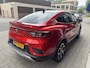 Renault Arkana 1.6 E-Tech Hybrid 145 Intens FULL OPTIONS/DEALER OND.