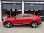 Renault Arkana 1.6 E-Tech Hybrid 145 Intens FULL OPTIONS/DEALER OND.