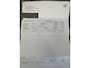 Renault Arkana 1.6 E-Tech Hybrid 145 Intens FULL OPTIONS/DEALER OND.