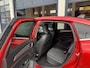 Renault Arkana 1.6 E-Tech Hybrid 145 Intens FULL OPTIONS/DEALER OND.