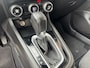 Renault Arkana 1.6 E-Tech Hybrid 145 Intens FULL OPTIONS/DEALER OND.