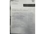 Renault Arkana 1.6 E-Tech Hybrid 145 Intens FULL OPTIONS/DEALER OND.