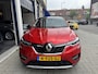 Renault Arkana 1.6 E-Tech Hybrid 145 Intens FULL OPTIONS/DEALER OND.