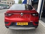 Renault Arkana 1.6 E-Tech Hybrid 145 Intens FULL OPTIONS/DEALER OND.
