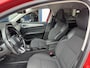 Renault Arkana 1.6 E-Tech Hybrid 145 Intens FULL OPTIONS/DEALER OND.
