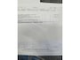 Renault Arkana 1.6 E-Tech Hybrid 145 Intens FULL OPTIONS/DEALER OND.