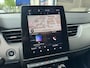 Renault Arkana 1.6 E-Tech Hybrid 145 Intens FULL OPTIONS/DEALER OND.