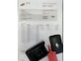 Renault Arkana 1.6 E-Tech Hybrid 145 Intens FULL OPTIONS/DEALER OND.
