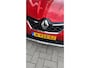 Renault Arkana 1.6 E-Tech Hybrid 145 Intens FULL OPTIONS/DEALER OND.