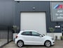 Volkswagen Polo 1.2 TSI R-Line Edition STOELVERW/CLIMA/CRUISE/PDC/NAVI