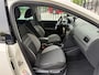Volkswagen Polo 1.2 TSI R-Line Edition STOELVERW/CLIMA/CRUISE/PDC/NAVI