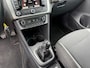 Volkswagen Polo 1.2 TSI R-Line Edition STOELVERW/CLIMA/CRUISE/PDC/NAVI