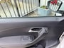 Volkswagen Polo 1.2 TSI R-Line Edition STOELVERW/CLIMA/CRUISE/PDC/NAVI