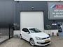 Volkswagen Polo 1.2 TSI R-Line Edition STOELVERW/CLIMA/CRUISE/PDC/NAVI