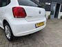 Volkswagen Polo 1.2 TSI R-Line Edition STOELVERW/CLIMA/CRUISE/PDC/NAVI