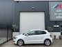 Volkswagen Polo 1.2 TSI R-Line Edition STOELVERW/CLIMA/CRUISE/PDC/NAVI