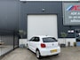 Volkswagen Polo 1.2 TSI R-Line Edition STOELVERW/CLIMA/CRUISE/PDC/NAVI