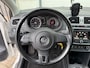 Volkswagen Polo 1.2 TSI R-Line Edition STOELVERW/CLIMA/CRUISE/PDC/NAVI